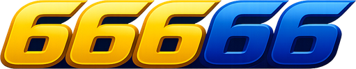 66666